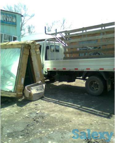 Производство, фотография 5