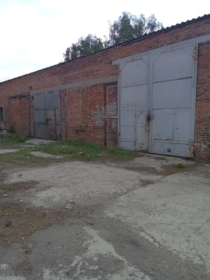 Продам производственную базу, фотография 6