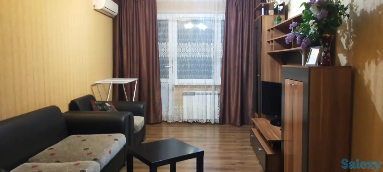 .VIP 2 ком Командированным Семейным Гостям Универмаг, фотография 5