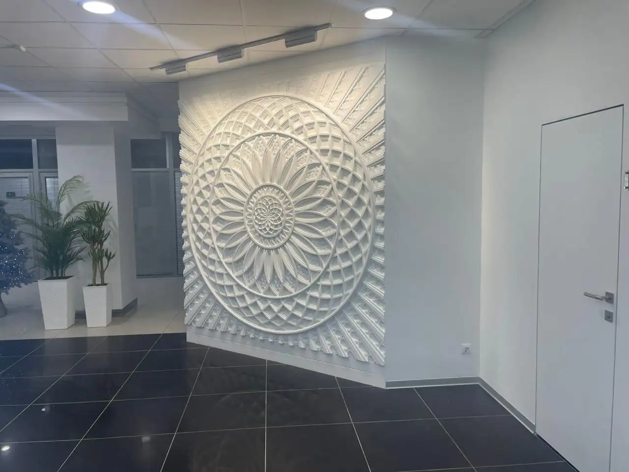 СРОЧНО в Оренбурге продается Торгово-административный центр, фотография 7