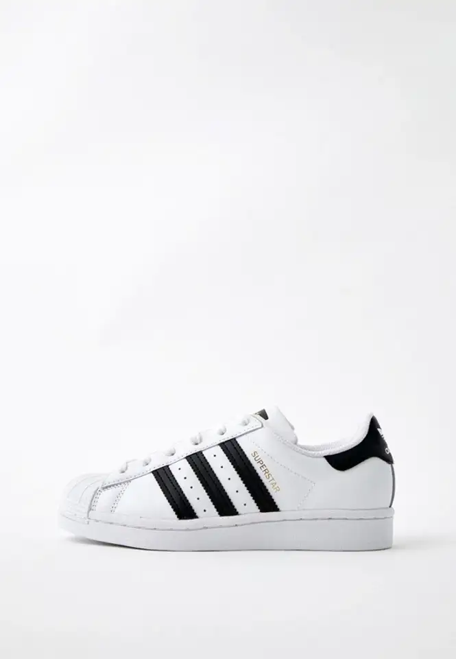 Кеды adidas originals, фотография 1