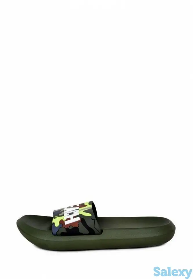 Сланцы t.taccardi, фотография 1