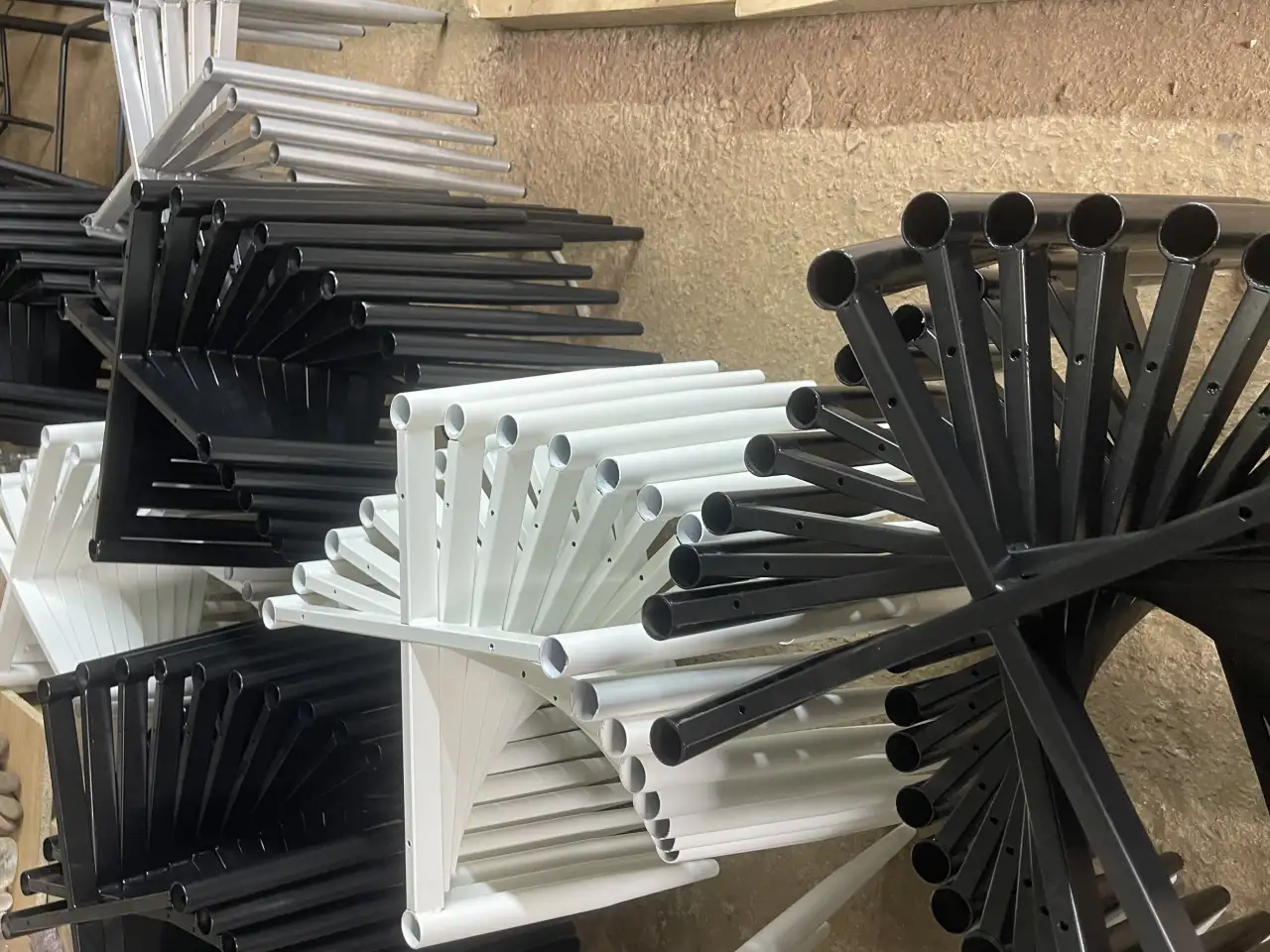 Продам готовый бизнес, фотография 5