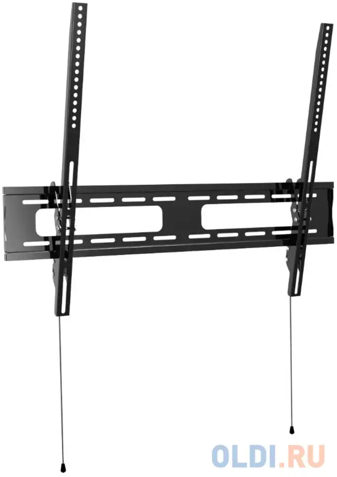 Wize [wt63] для 42