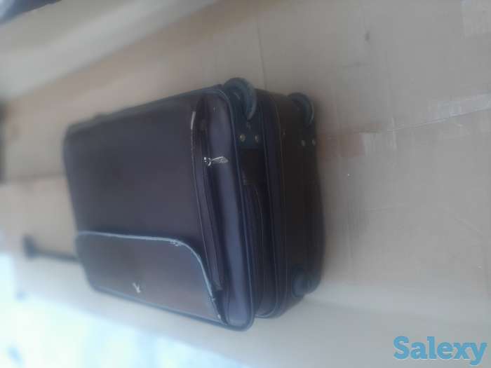 Супер сумка, фотография 1