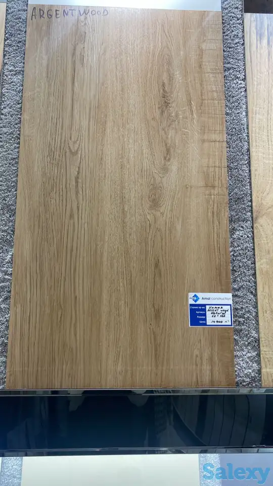 Керамогранит и керамическая плитка оптом и в розинцу розницу, фотография 12