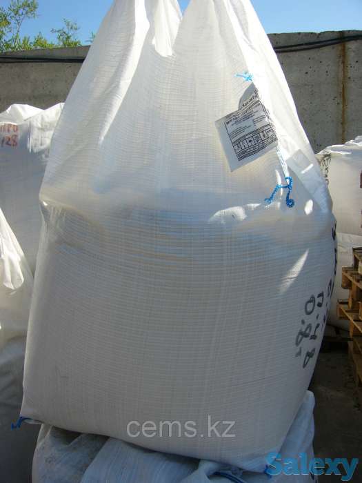 Мертель шамотный МШ-36, фотография 1