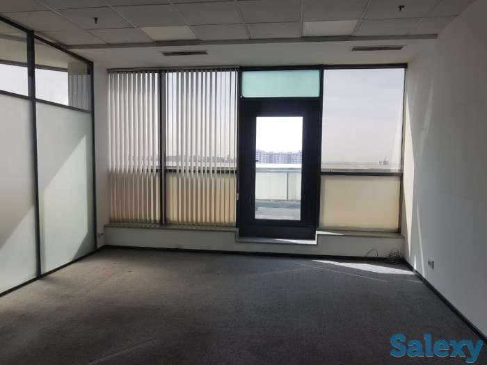 Офис 235 кв.м в центре города с кабинетной системой, фотография 10