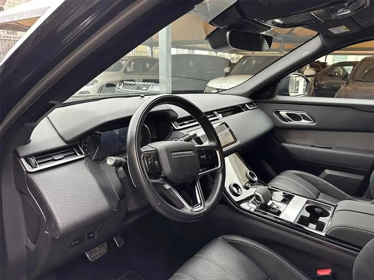 Автомобили из Китая, Кореи, США, ОАЭ, Европы  Рассрочка до 7 лет на все авто, фотография 12