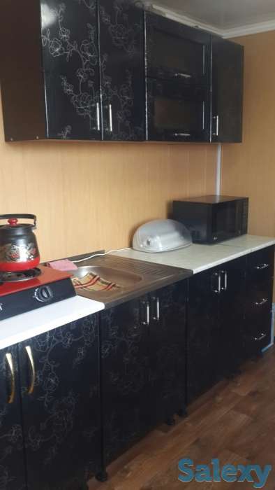 Продам дом (из жилого утепленного контейнера) с земельным участком, фотография 2