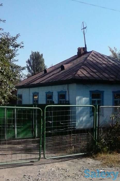 Продам пол.дома, фотография 2