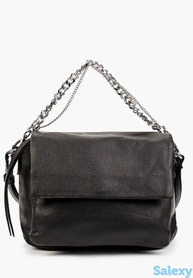 Сумка baggini, фотография 1