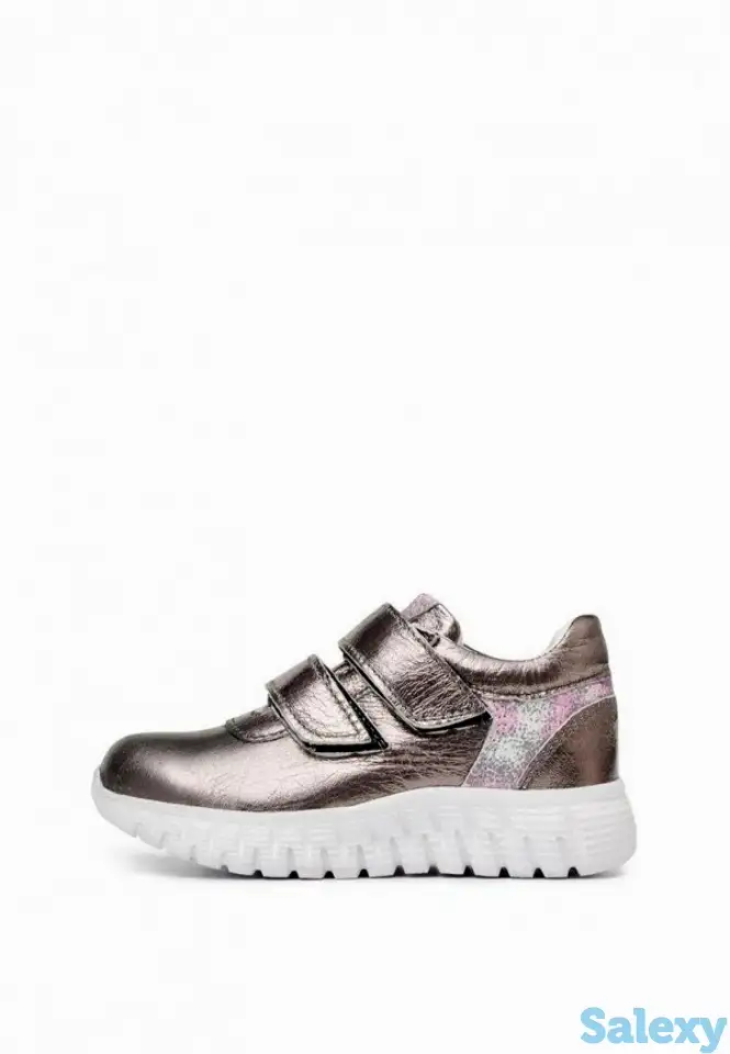 Кроссовки lovely puppy, фотография 1