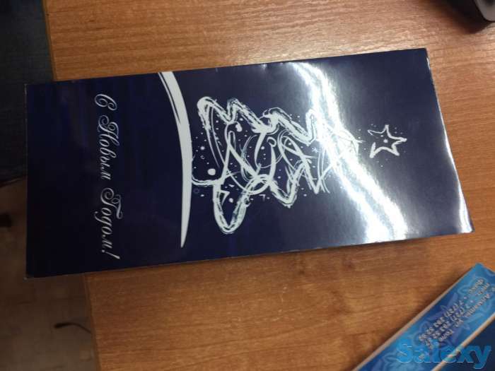 Полиграфические услуги, фотография 1