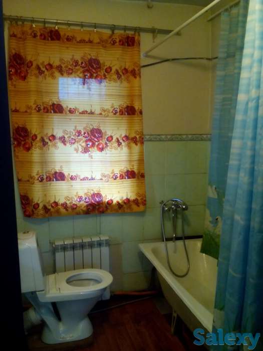 Продам частный дом, фотография 9