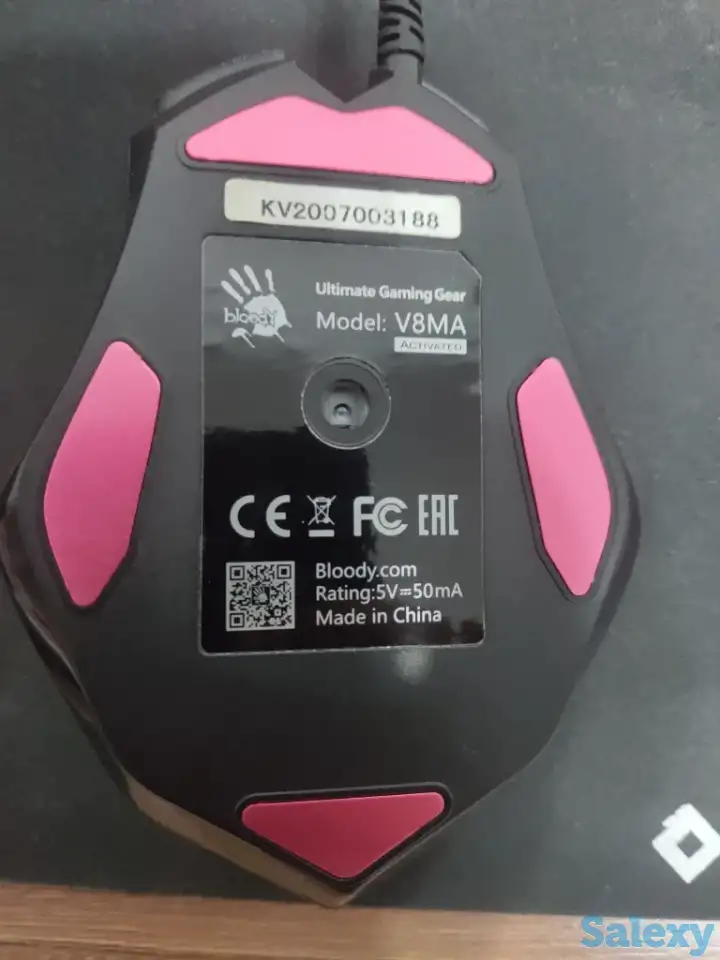 Ноутбук Lenovo, фотография 10