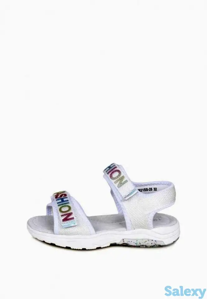 Сандалии t.taccardi, фотография 2