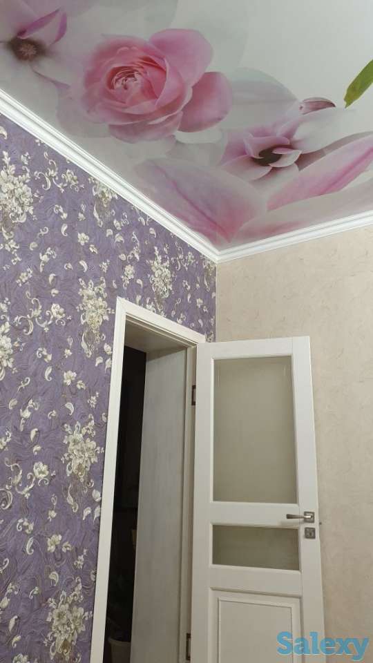 Ремонт и отделка квартир., фотография 2