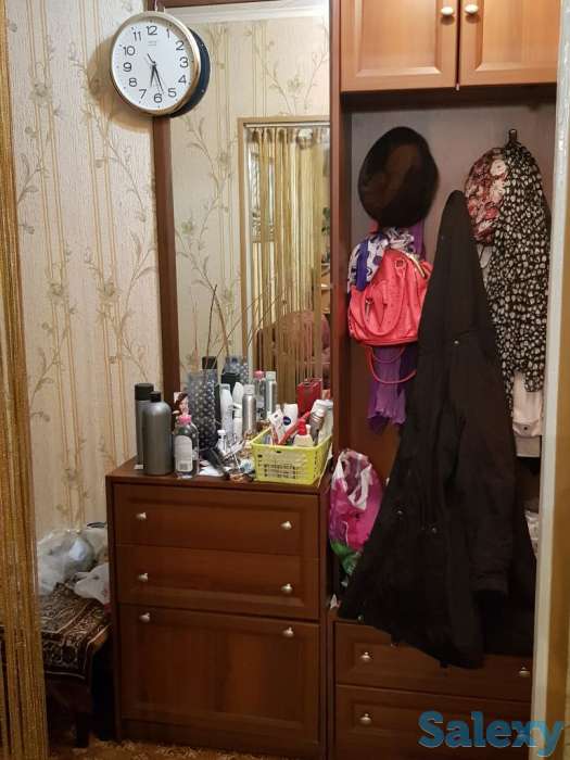 Продам 2х. к квартиру, фотография 5