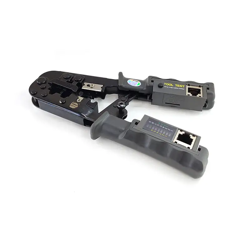 Инструмент Обжимной ViTi RJT.1542, фотография 1