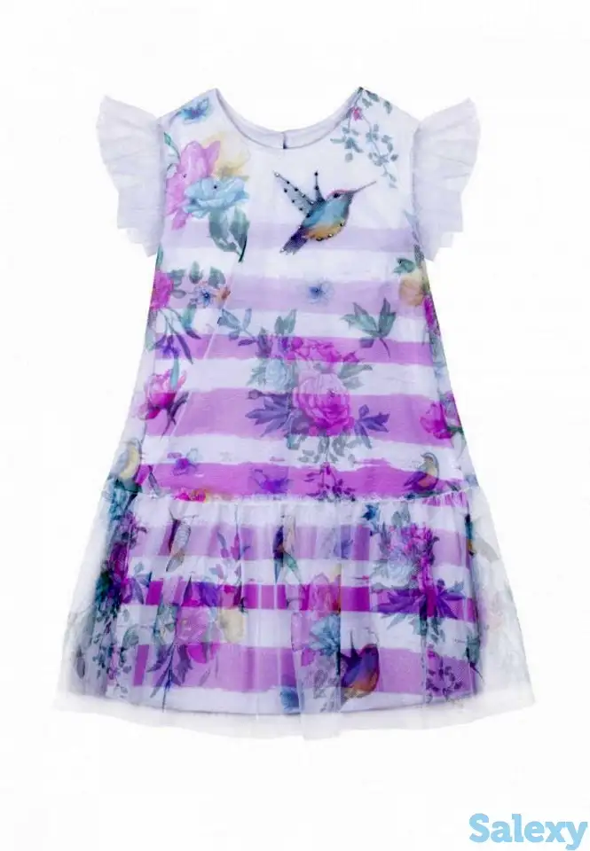 Платье bell bimbo, фотография 1