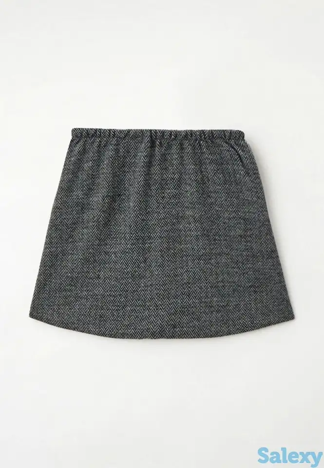 Юбка ete children, фотография 1