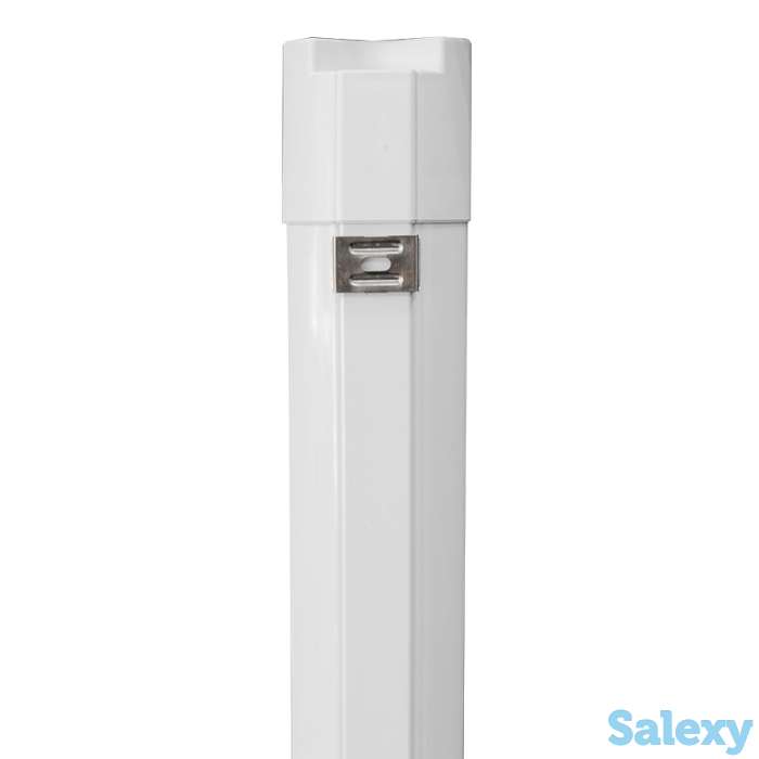 Светильник светодиодный lightphenomenon lt-wp-02-ip65-36w-6500к, фотография 6