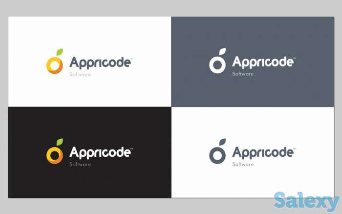 IT Услуги, фотография 2