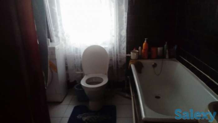 Продается дом 60м на участке 5 соток, Снайперская,23, фотография 8