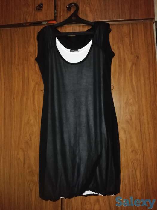 Продам платья несколько новых, фотография 1