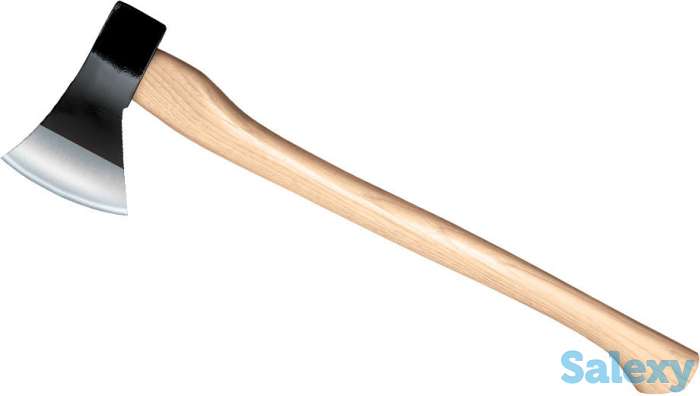 Инвертарь, фотография 6