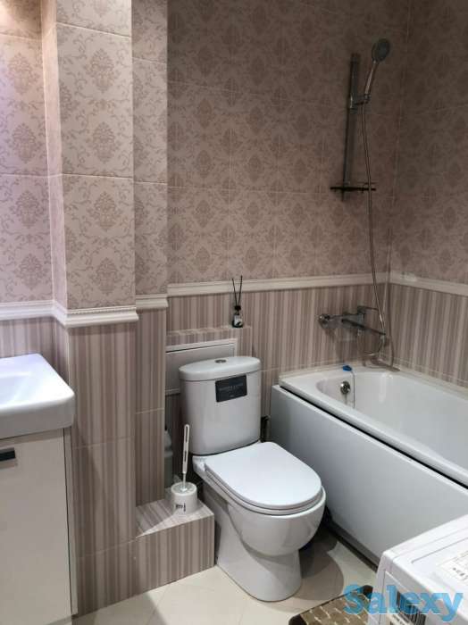 продажа квартиры, ул. А. Петрова дом 26, фотография 3