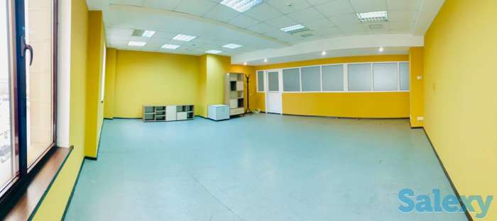 Сдам небольшой офис, Тимирязево - Жарокова, фотография 4