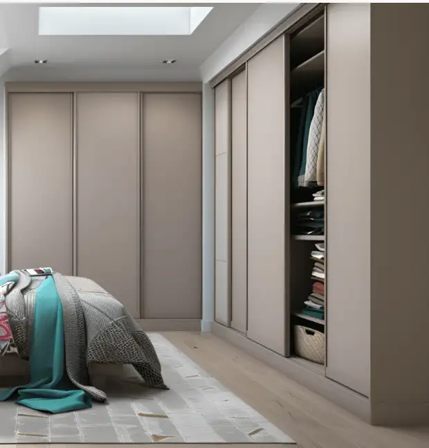 Изготовление мебели по индивидуальный дизайн, фотография 8