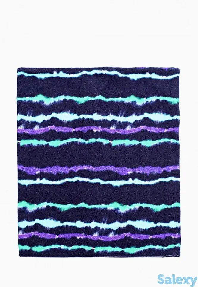 Снуд acoola, фотография 2