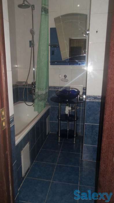 Продам, Пр.Райымбека 241/3, фотография 10