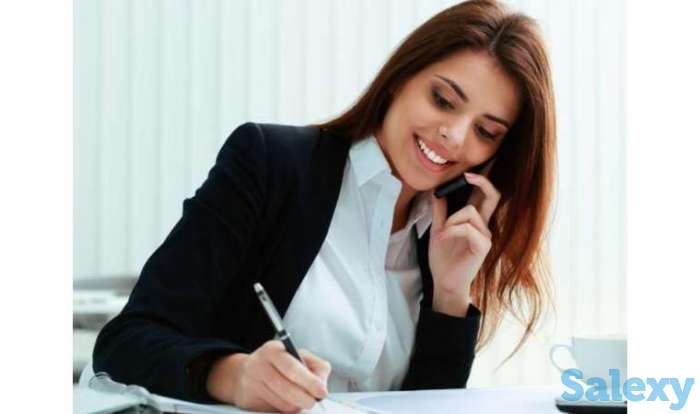 Срочео требуется специалисты, фотография 1