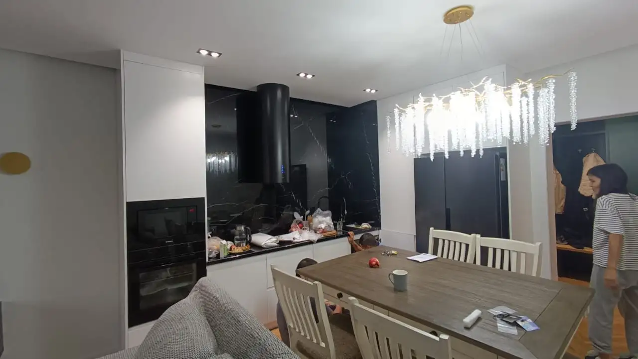 Евроремонт, фотография 11