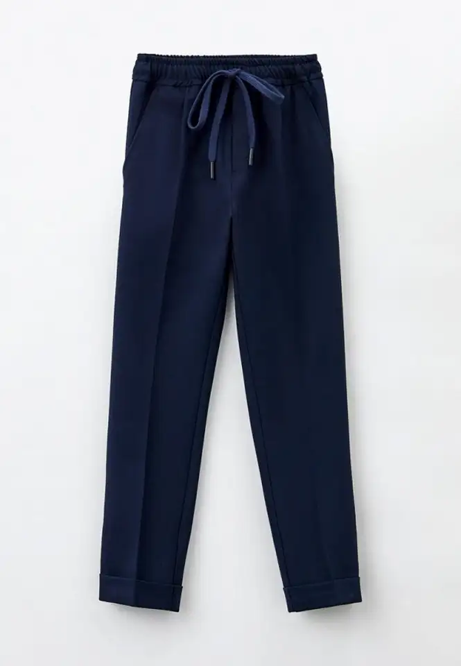 Брюки smena, фотография 1