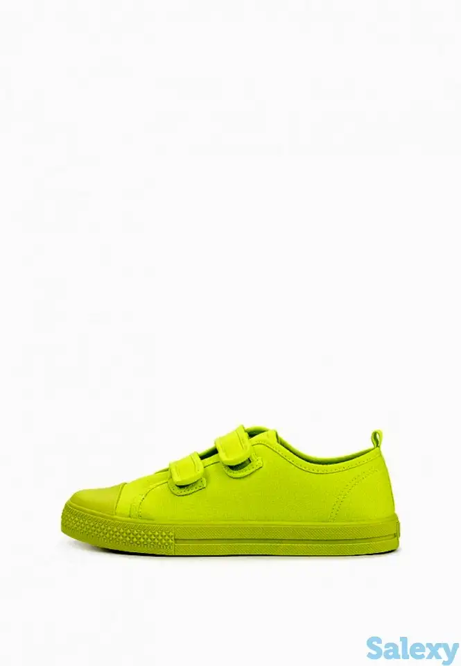 Кеды playtoday, фотография 1