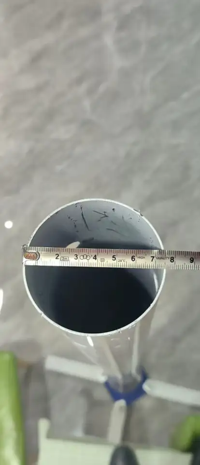 САДОВО-ПАРКОВЫЙ LED СВЕТИЛЬНИК 100ВТ, фотография 2