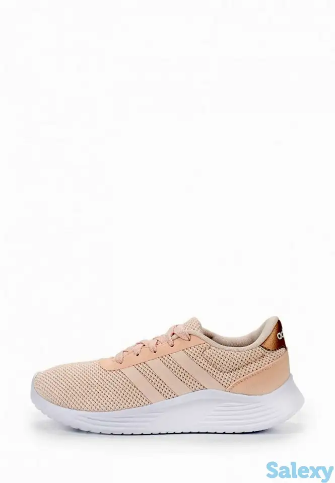 Кроссовки adidas, фотография 1