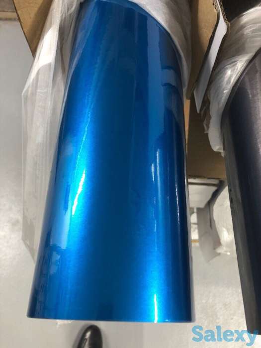 Продажа автовинила ARLON (USA), фотография 1