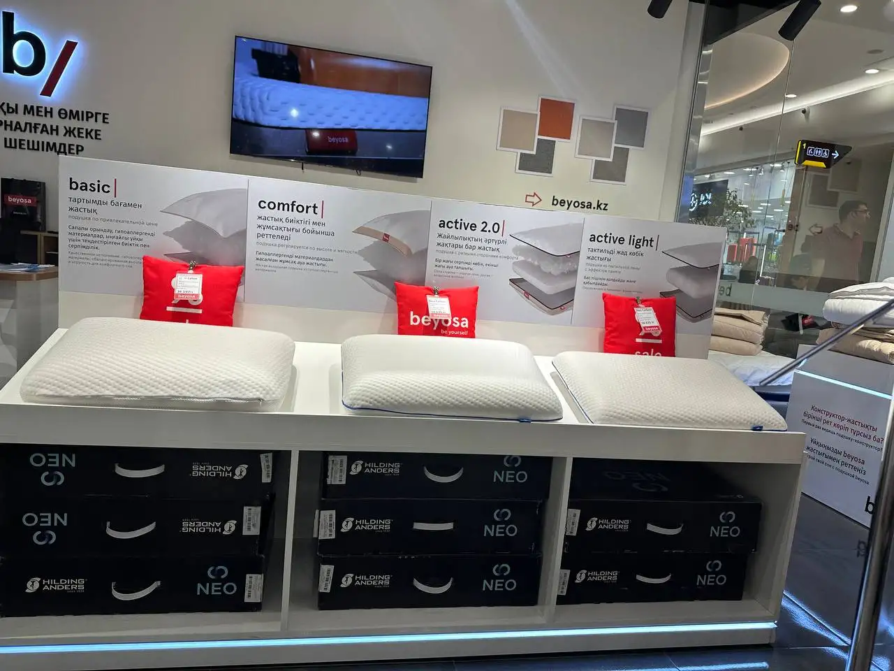 Продается готовый действующий бизнес, фотография 2