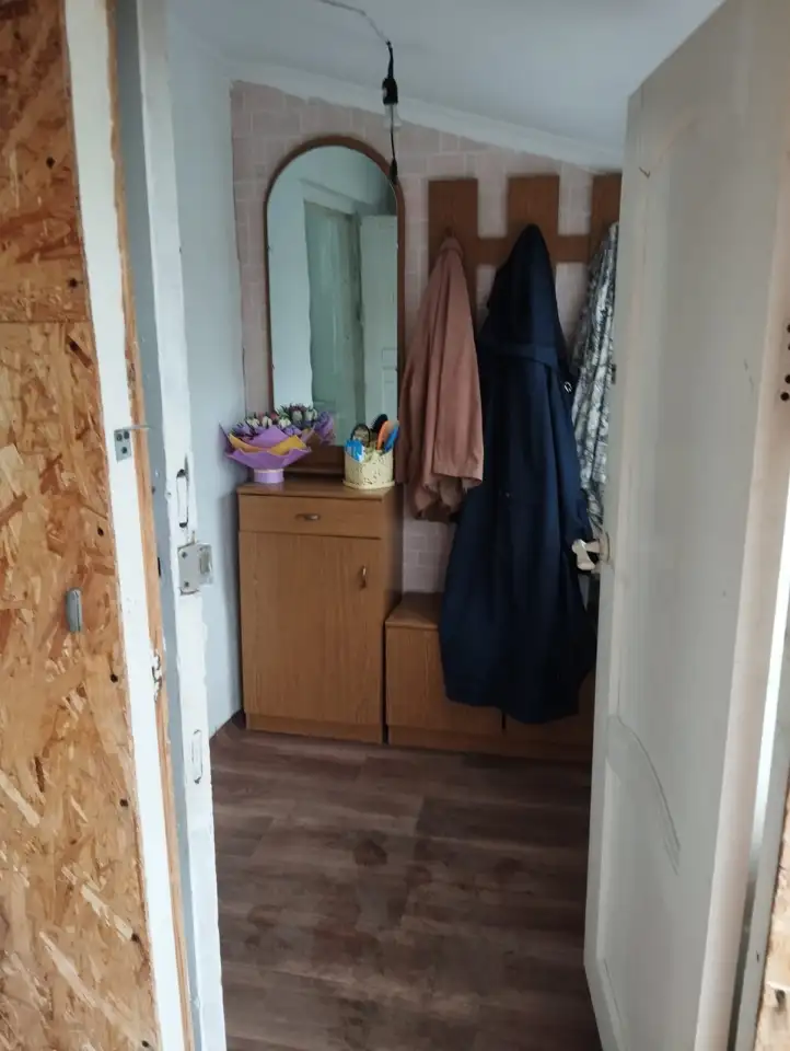 Продается дача, фотография 4