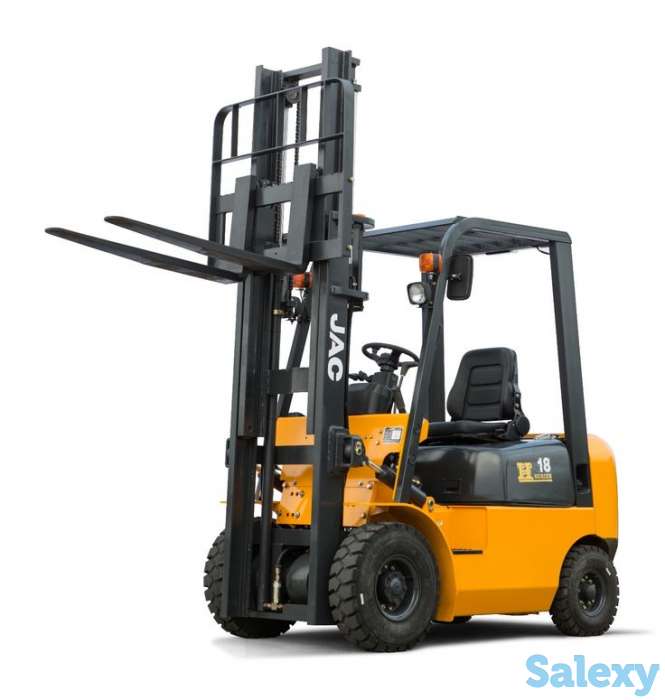 Шины на кару, фотография 2