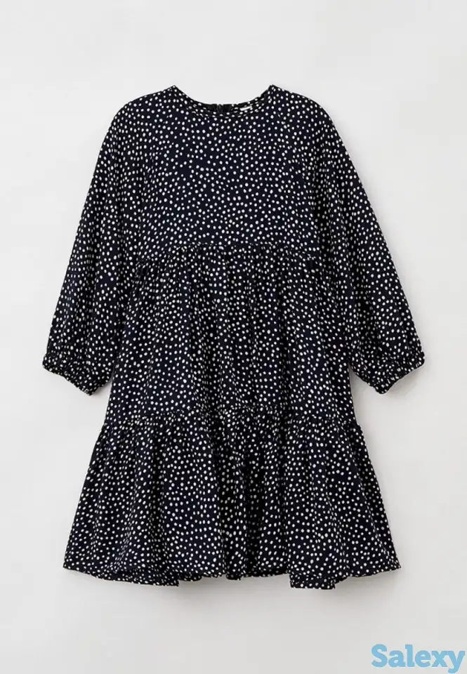 Платье prime baby, фотография 1