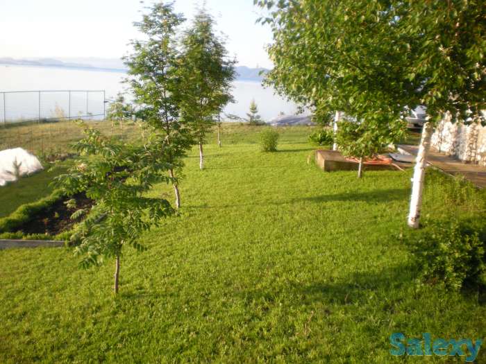 сдам, фотография 3