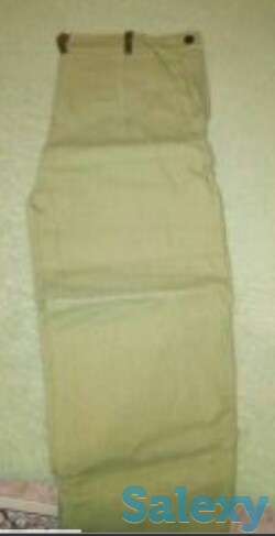 Продам сварочный костюм пр-ва Россия. Новый в упаковке. Размер 52-54, рост Цена Торг уместен. Тел. 8708, фотография 5