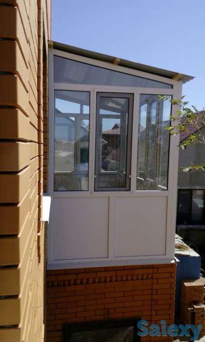 Ремонт и изготовление окон любой сложности!!!, фотография 1